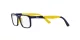 Ray-Ban RY 1621 3937