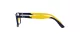 Ray-Ban RY 1621 3937