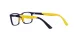 Ray-Ban RY 1621 3937