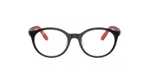 Ray-Ban RY 1625D 3876
