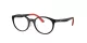 Ray-Ban RY 1625D 3876