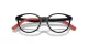 Ray-Ban RY 1625D 3876