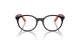 Ray-Ban RY 1625D 3876