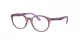 Ray-Ban RY 1625D 3909