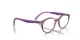 Ray-Ban RY 1625D 3909