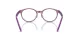Ray-Ban RY 1625D 3909