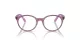 Ray-Ban RY 1625D 3909