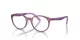 Ray-Ban RY 1625D 3909