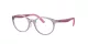 Ray-Ban RY 1625D 3912 Ray-Ban RY 1625D 3912