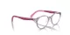 Ray-Ban RY 1625D 3912 Ray-Ban RY 1625D 3912