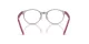 Ray-Ban RY 1625D 3912 Ray-Ban RY 1625D 3912