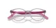 Ray-Ban RY 1625D 3912 Ray-Ban RY 1625D 3912