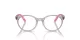 Ray-Ban RY 1625D 3912 Ray-Ban RY 1625D 3912