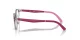 Ray-Ban RY 1625D 3912 Ray-Ban RY 1625D 3912