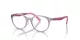 Ray-Ban RY 1625D 3912 Ray-Ban RY 1625D 3912