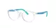 Ray-Ban RY 1625D 3938