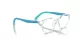 Ray-Ban RY 1625D 3938