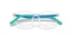 Ray-Ban RY 1625D 3938