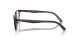 Ray-Ban RY 1626D 3863