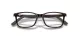 Ray-Ban RY 1626D 3863