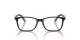 Ray-Ban RY 1626D 3863
