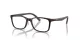 Ray-Ban RY 1626D 3863