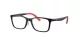 Ray-Ban RY 1626D 3876