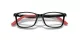 Ray-Ban RY 1626D 3876
