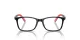 Ray-Ban RY 1626D 3876