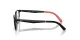 Ray-Ban RY 1626D 3876