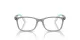 Ray-Ban RY 1626D 3908