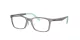 Ray-Ban RY 1626D 3908