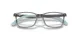 Ray-Ban RY 1626D 3908