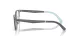 Ray-Ban RY 1626D 3908