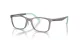 Ray-Ban RY 1626D 3908