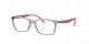 Ray-Ban RY 1626D 3912 Ray-Ban RY 1626D 3912