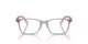 Ray-Ban RY 1626D 3912 Ray-Ban RY 1626D 3912