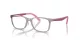 Ray-Ban RY 1626D 3912 Ray-Ban RY 1626D 3912
