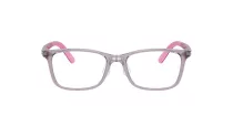 Ray-Ban RY 1626D 3912
