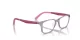Ray-Ban RY 1626D 3912