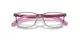 Ray-Ban RY 1626D 3912