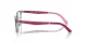 Ray-Ban RY 1626D 3912