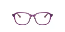 Ray-Ban RY 1627 3944