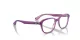 Ray-Ban RY 1627 3944