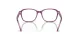 Ray-Ban RY 1627 3944