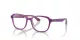 Ray-Ban RY 1627 3944
