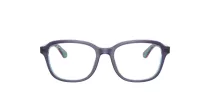 Ray-Ban RY 1627 3945