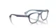 Ray-Ban RY 1627 3945