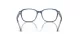 Ray-Ban RY 1627 3945