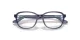 Ray-Ban RY 1627 3945